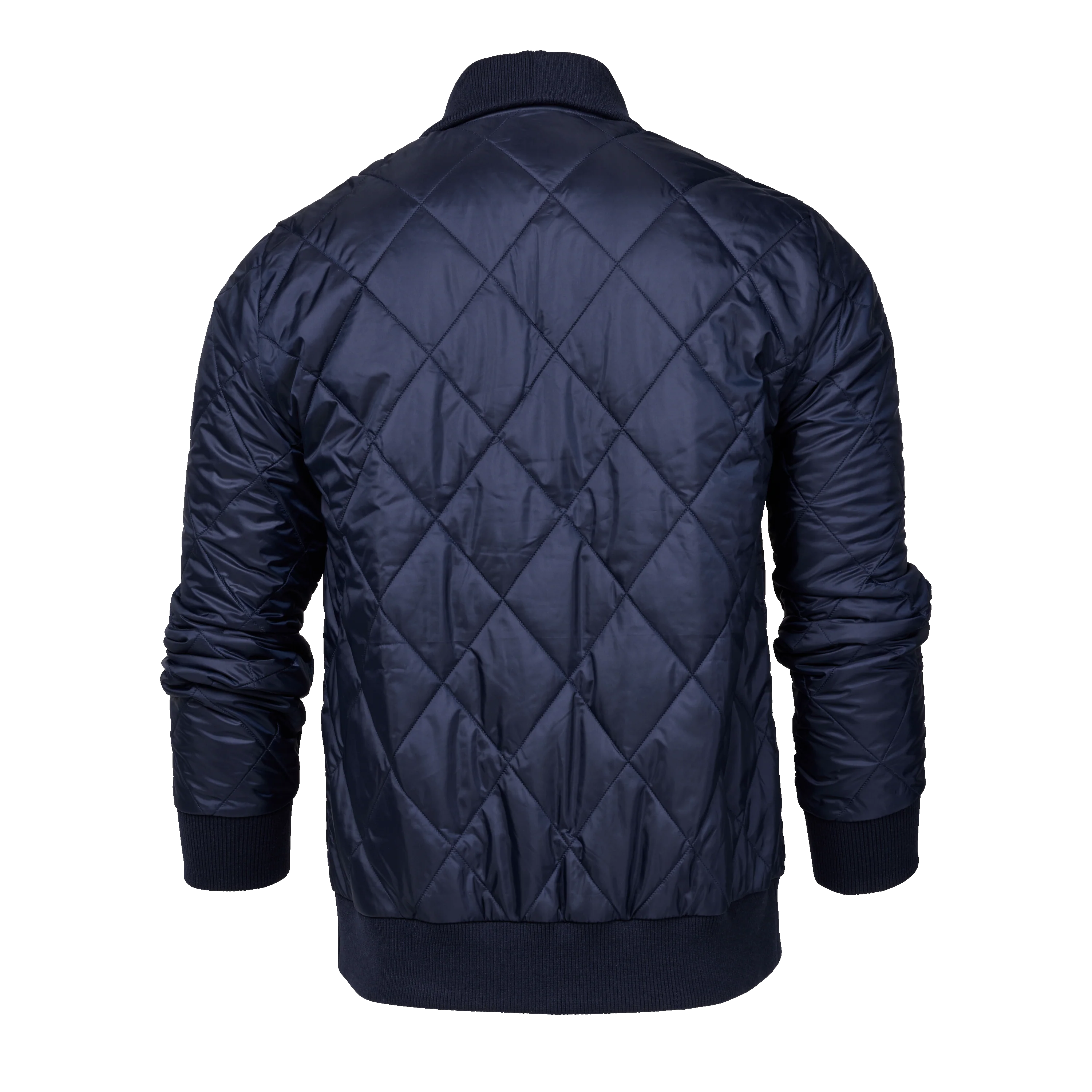 Yukon X-Lite Cardigan - Image 3