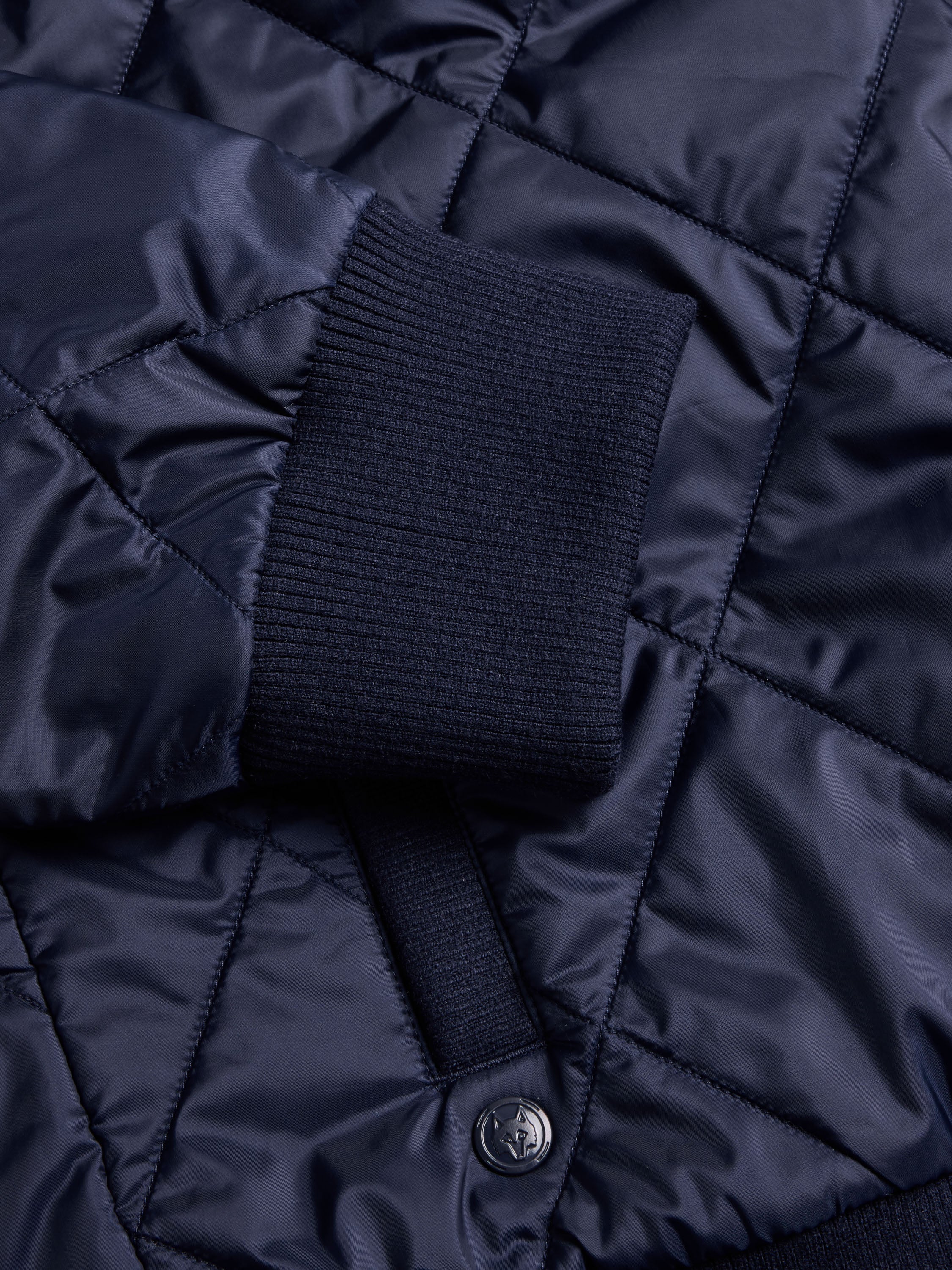 Yukon X-Lite Cardigan - Image 5